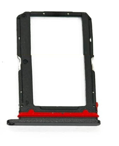 Sim Tray Slot Holder for Oppo Find N5  Sim Tray Slot Holder for Oppo Find N5